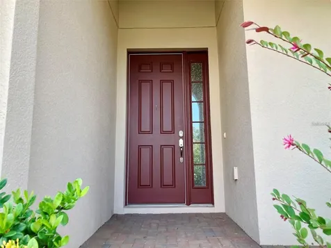 2387 Jernigan Loop Kissimmee FL 34746