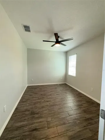 2387 Jernigan Loop Kissimmee FL 34746