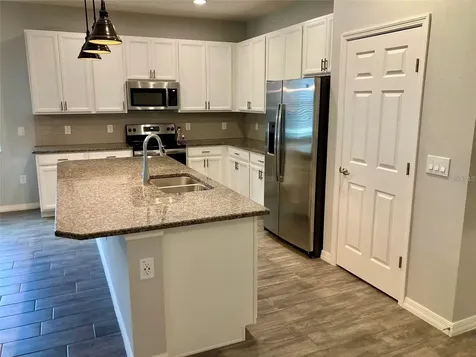2387 Jernigan Loop Kissimmee FL 34746