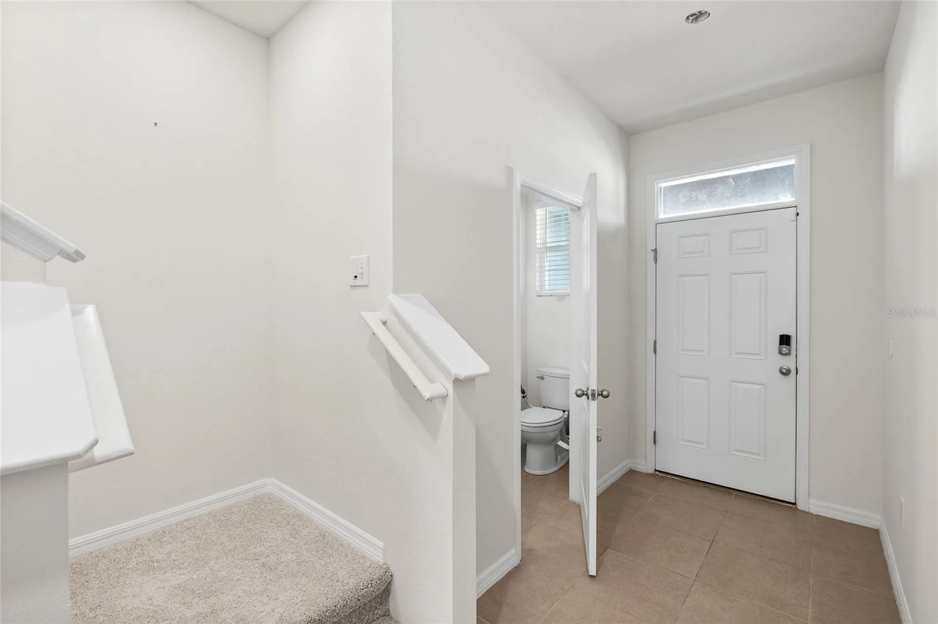 8502 Falling Blue Place Riverview FL 33578
