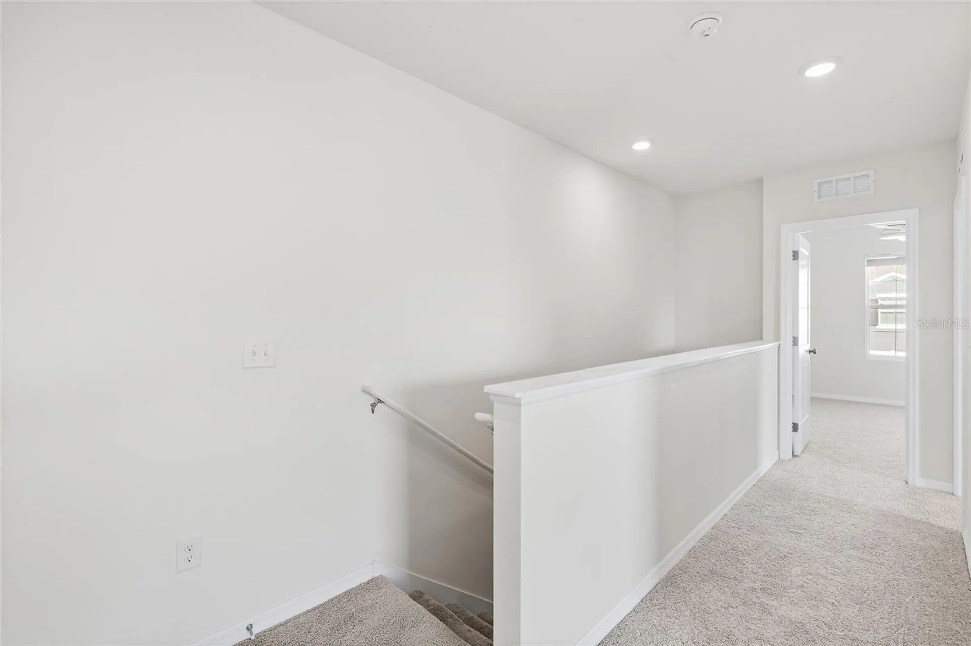 8502 Falling Blue Place Riverview FL 33578