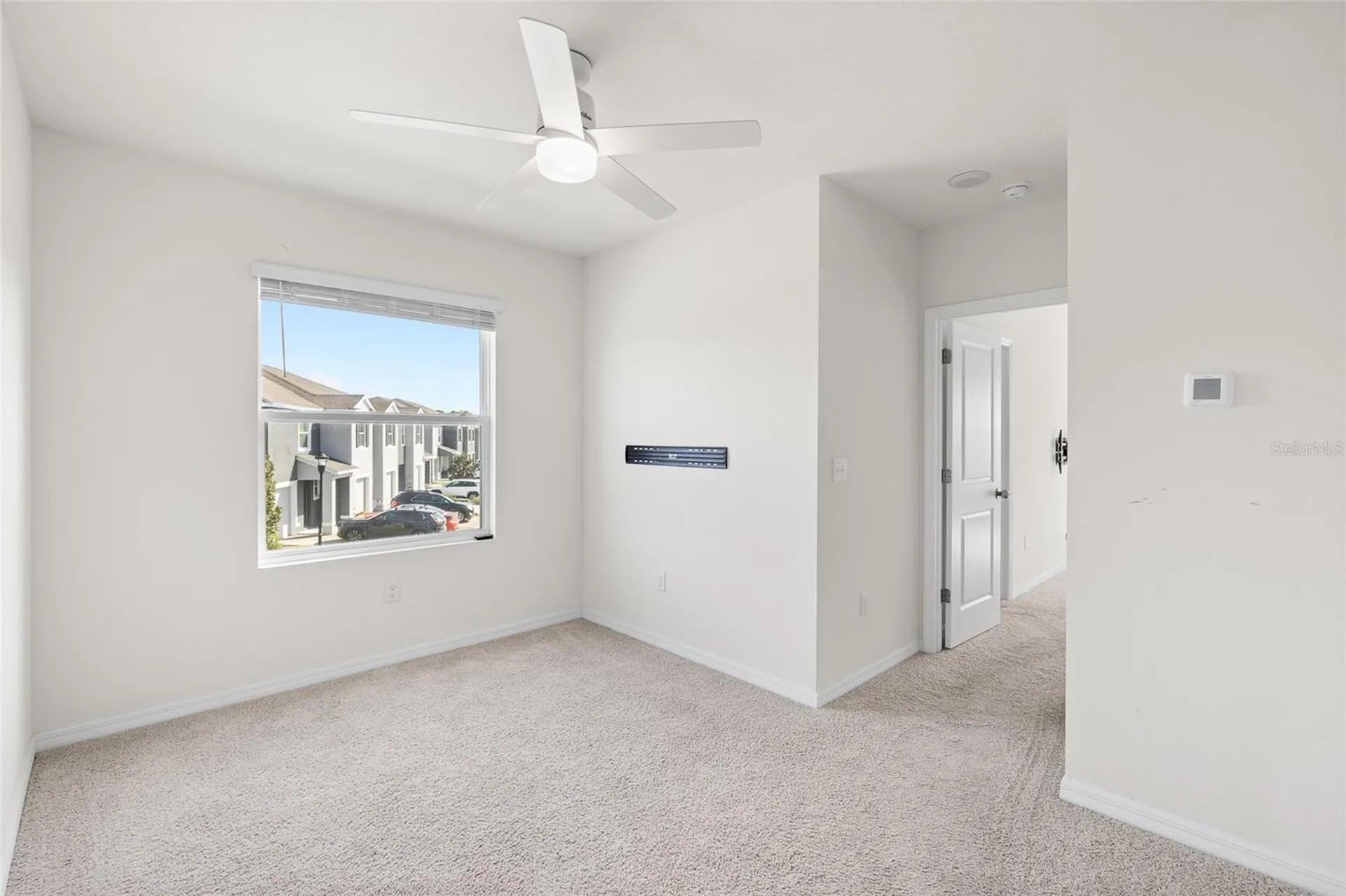 8502 Falling Blue Place Riverview FL 33578