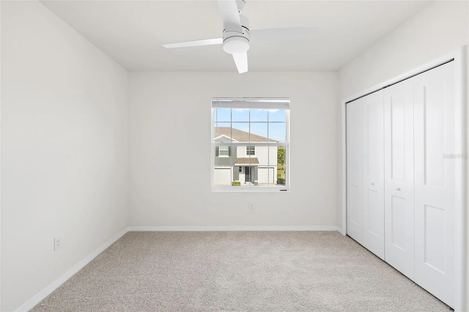 8502 Falling Blue Place Riverview FL 33578