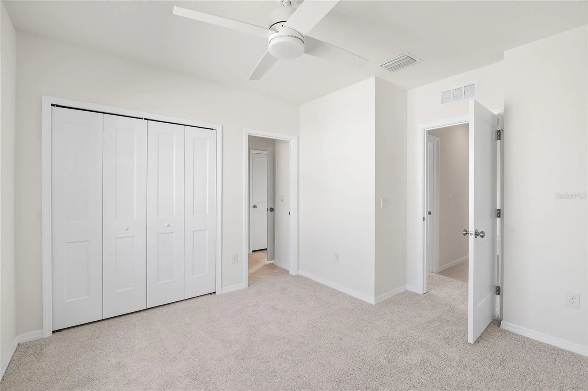 8502 Falling Blue Place Riverview FL 33578