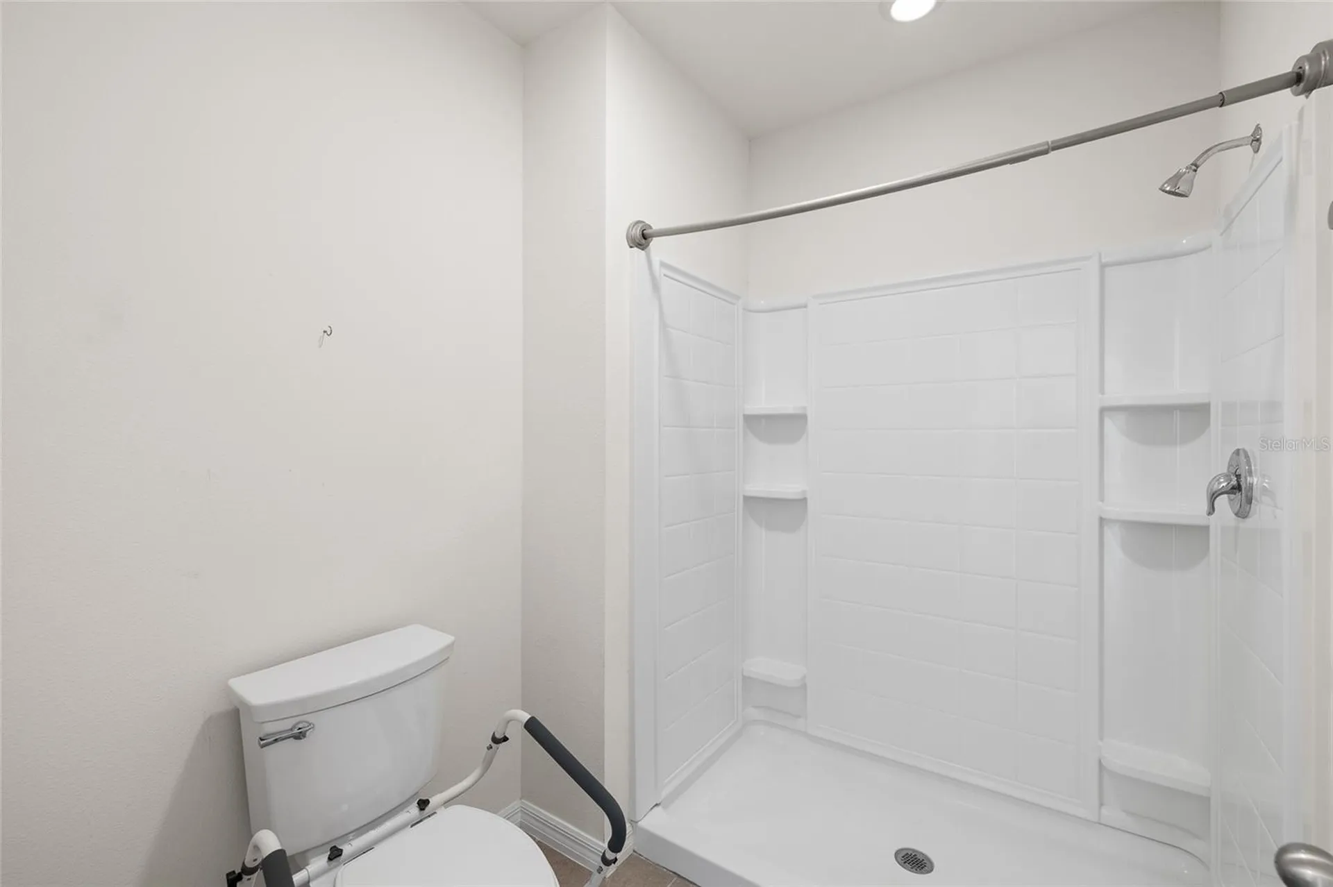 8502 Falling Blue Place Riverview FL 33578