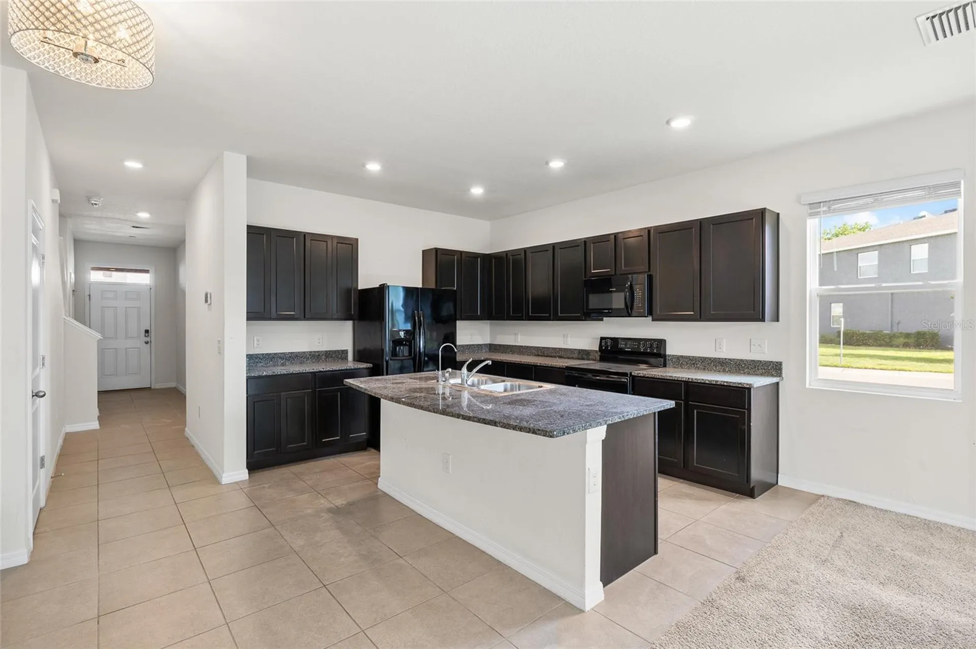 8502 Falling Blue Place Riverview FL 33578