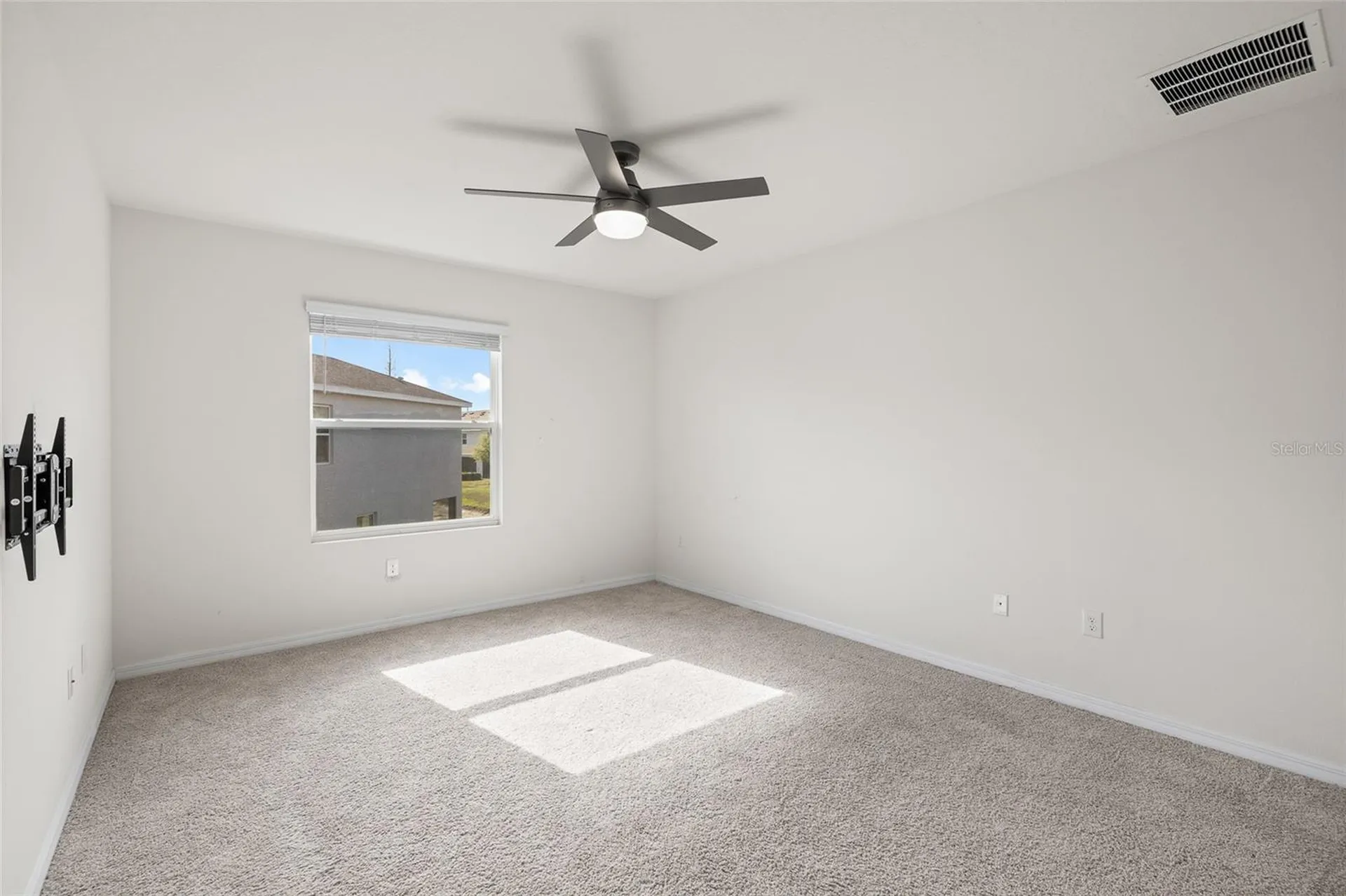 8502 Falling Blue Place Riverview FL 33578