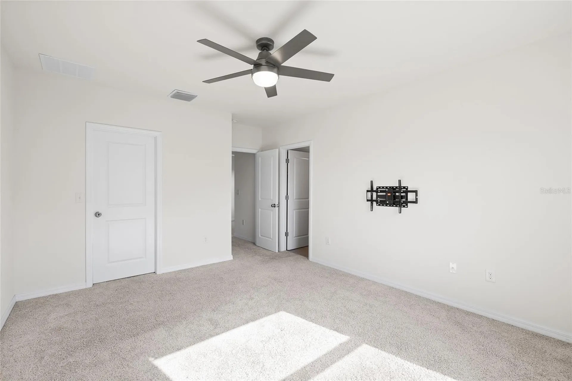 8502 Falling Blue Place Riverview FL 33578