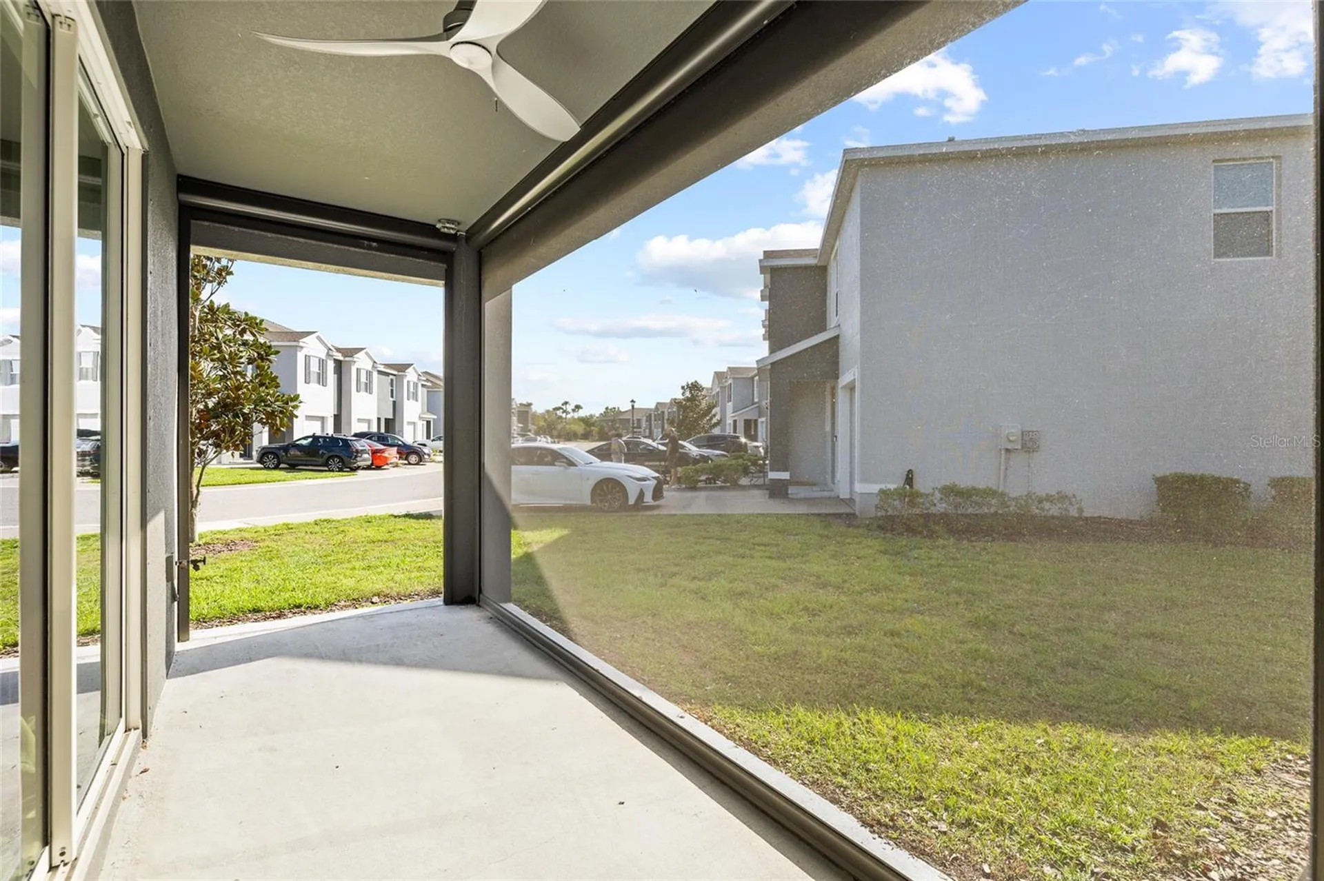 8502 Falling Blue Place Riverview FL 33578