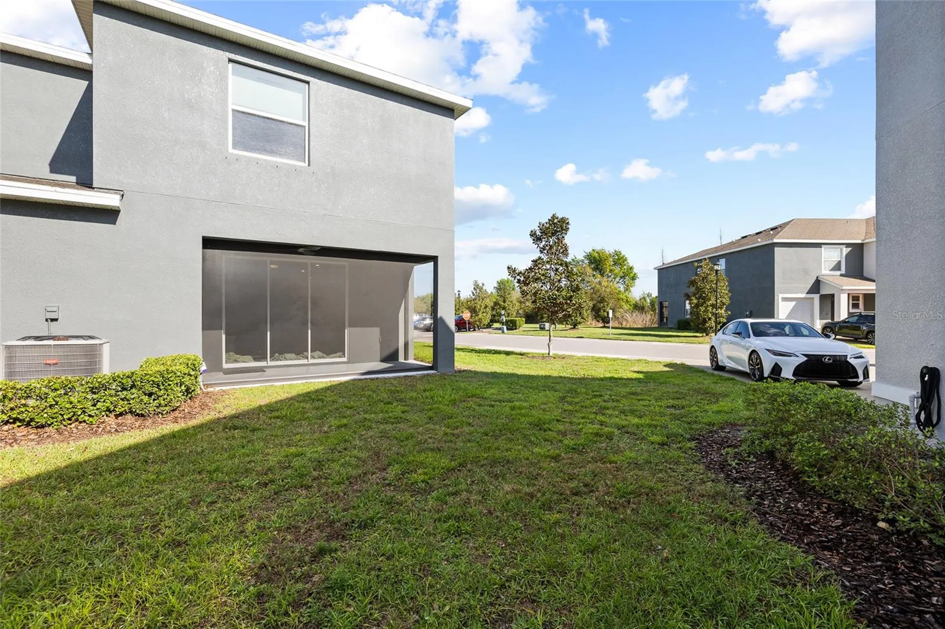 8502 Falling Blue Place Riverview FL 33578