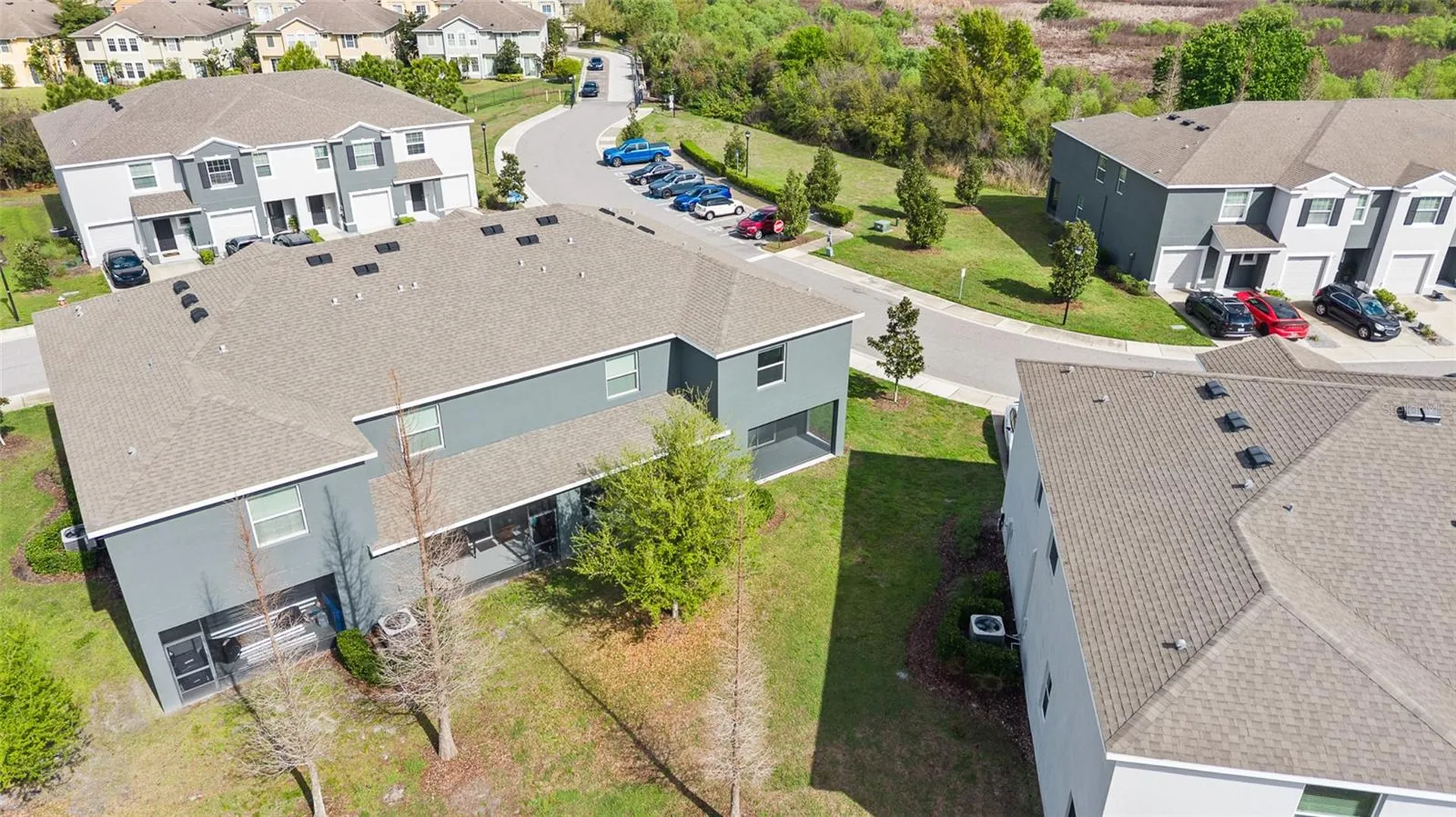 8502 Falling Blue Place Riverview FL 33578