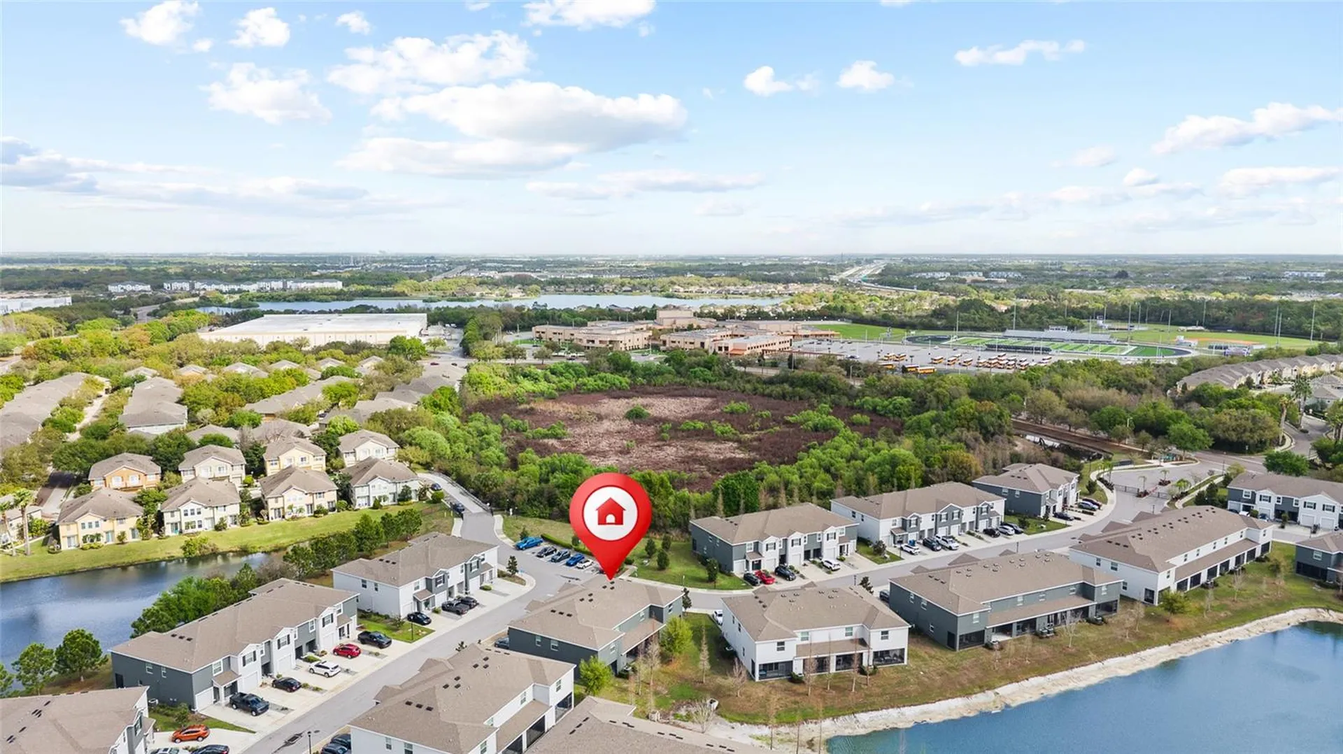 8502 Falling Blue Place Riverview FL 33578