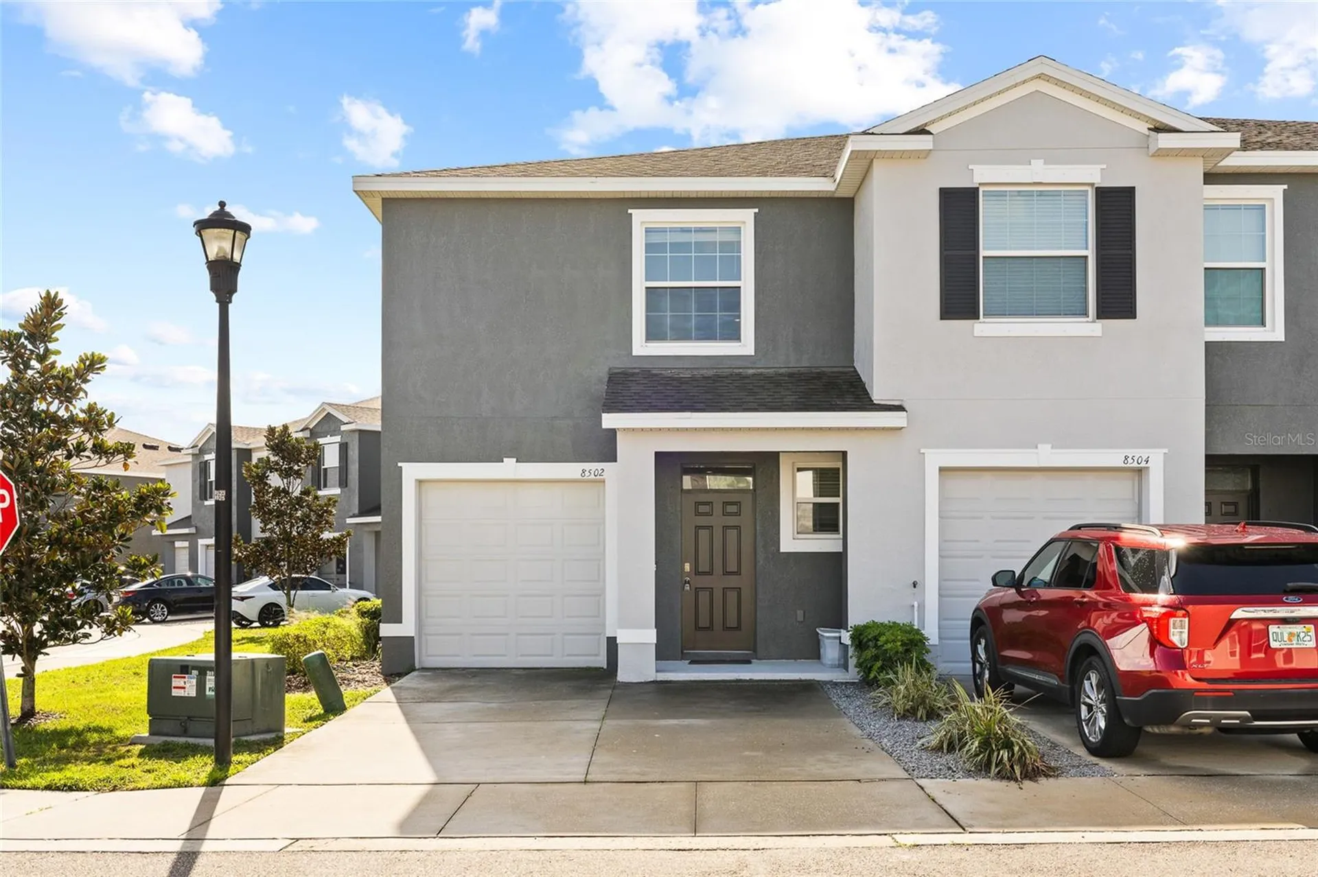8502 Falling Blue Place Riverview FL 33578