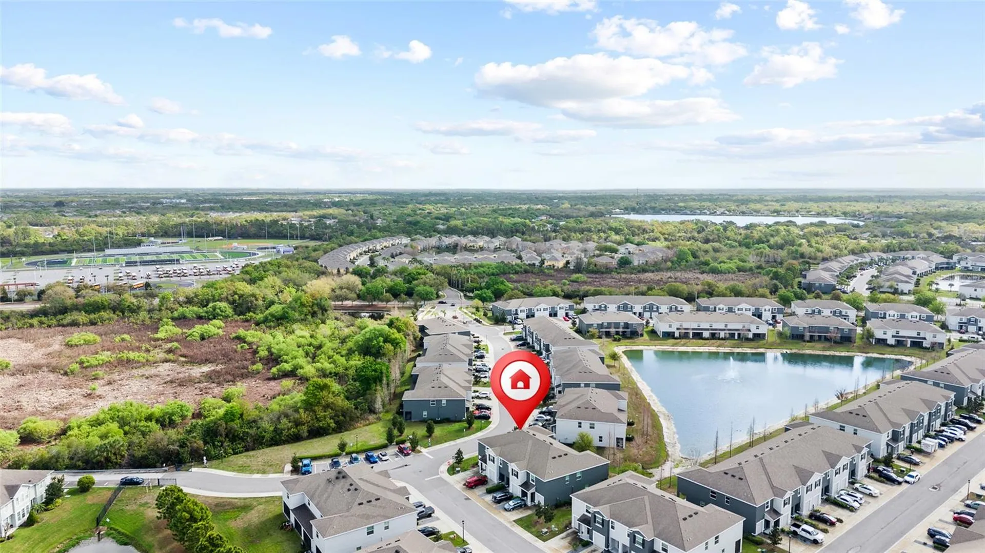 8502 Falling Blue Place Riverview FL 33578