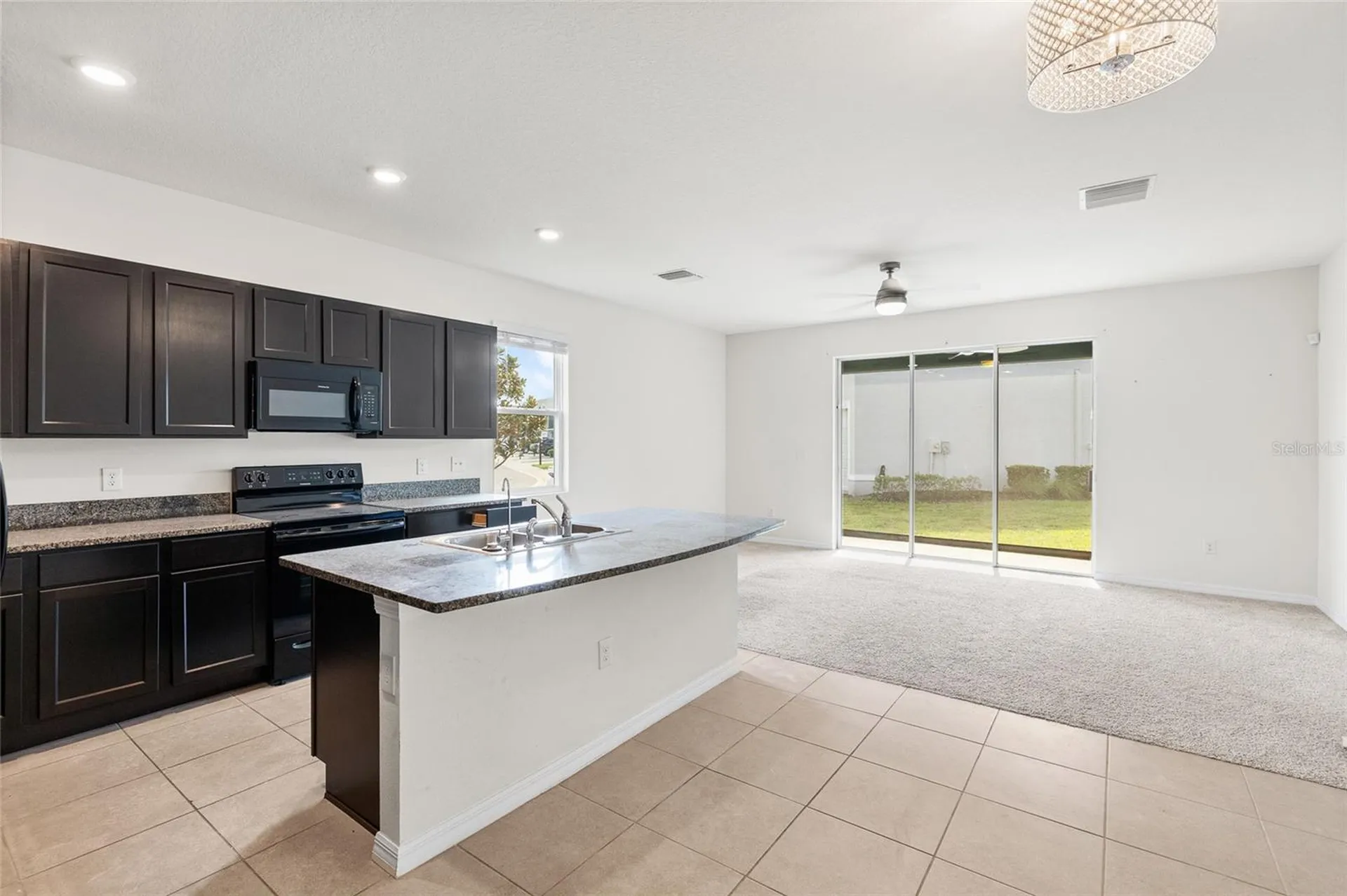 8502 Falling Blue Place Riverview FL 33578