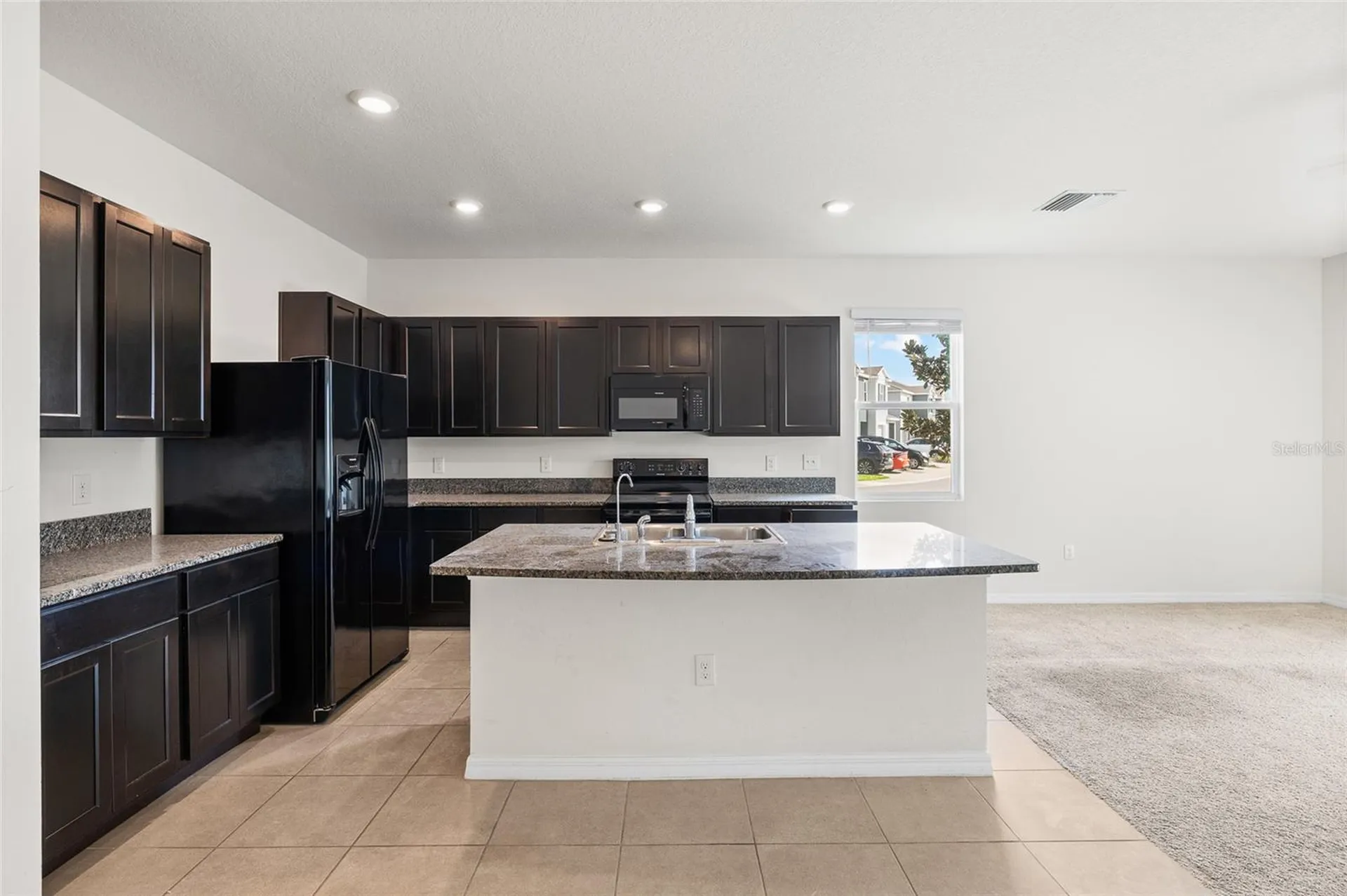 8502 Falling Blue Place Riverview FL 33578