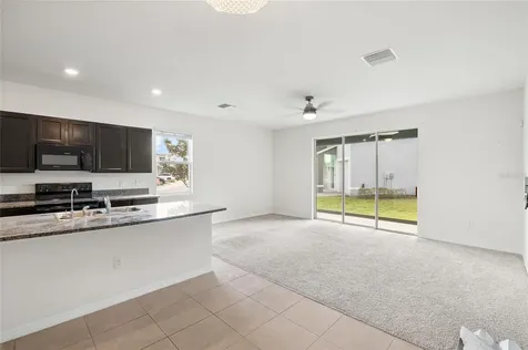 8502 Falling Blue Place Riverview FL 33578