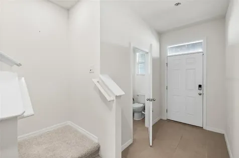 8502 Falling Blue Place Riverview FL 33578