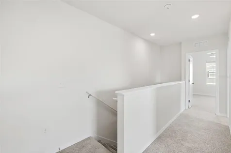 8502 Falling Blue Place Riverview FL 33578
