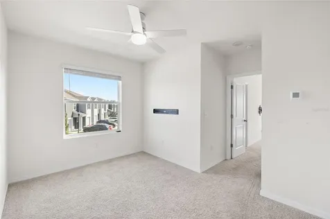 8502 Falling Blue Place Riverview FL 33578