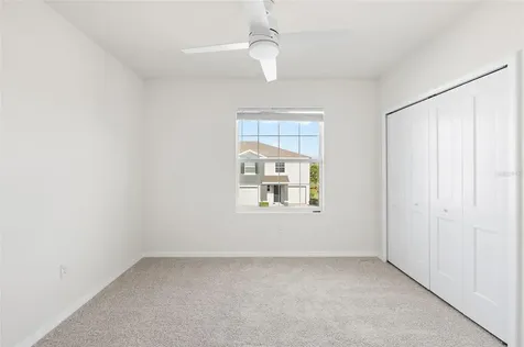 8502 Falling Blue Place Riverview FL 33578