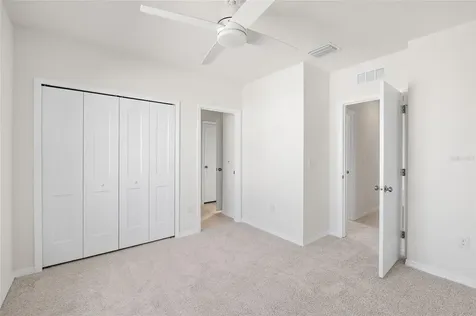 8502 Falling Blue Place Riverview FL 33578