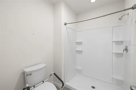 8502 Falling Blue Place Riverview FL 33578