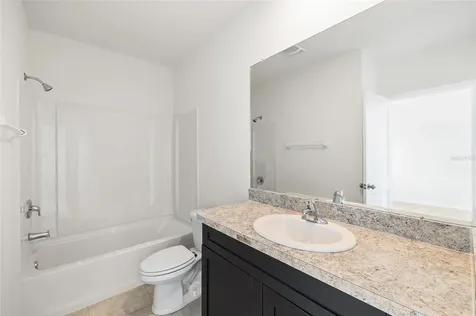 8502 Falling Blue Place Riverview FL 33578