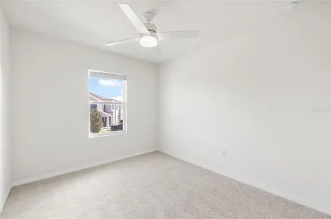 8502 Falling Blue Place Riverview FL 33578