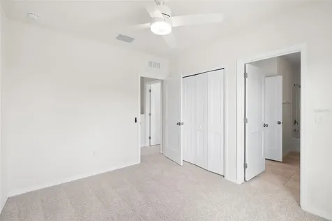 8502 Falling Blue Place Riverview FL 33578