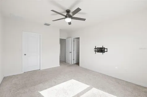 8502 Falling Blue Place Riverview FL 33578