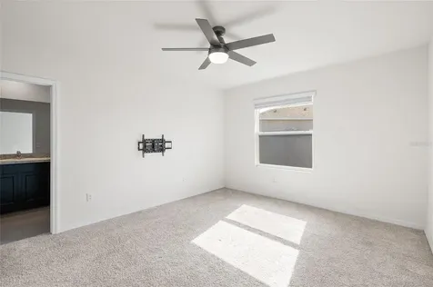 8502 Falling Blue Place Riverview FL 33578