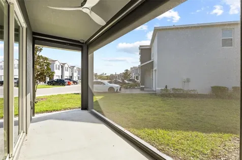 8502 Falling Blue Place Riverview FL 33578