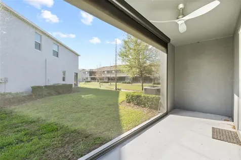 8502 Falling Blue Place Riverview FL 33578