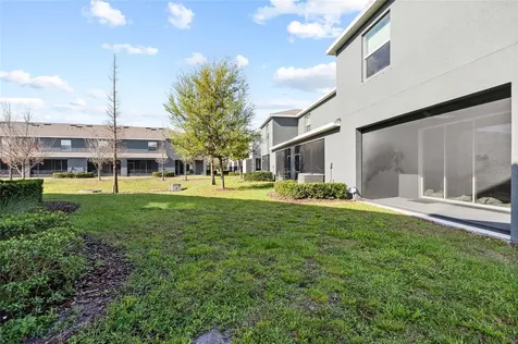 8502 Falling Blue Place Riverview FL 33578