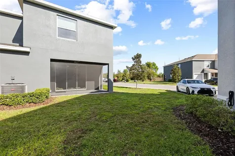 8502 Falling Blue Place Riverview FL 33578