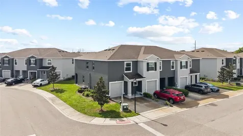 8502 Falling Blue Place Riverview FL 33578