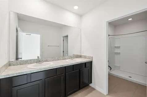 8502 Falling Blue Place Riverview FL 33578