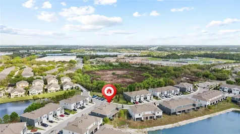 8502 Falling Blue Place Riverview FL 33578