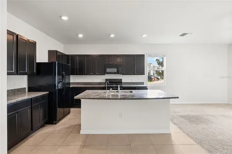 8502 Falling Blue Place Riverview FL 33578