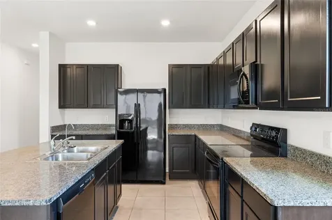8502 Falling Blue Place Riverview FL 33578