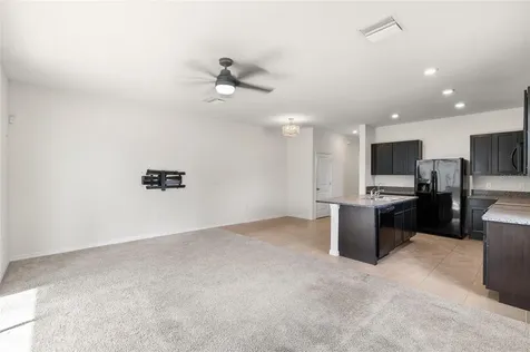 8502 Falling Blue Place Riverview FL 33578
