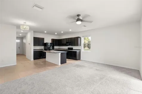 8502 Falling Blue Place Riverview FL 33578