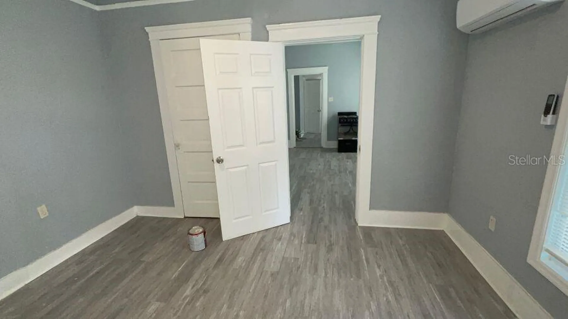 706 Harvey Daytona Beach FL 32118