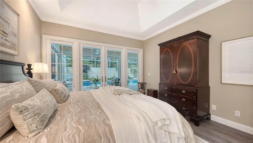 140 Sugar Mill Drive Osprey FL 34229