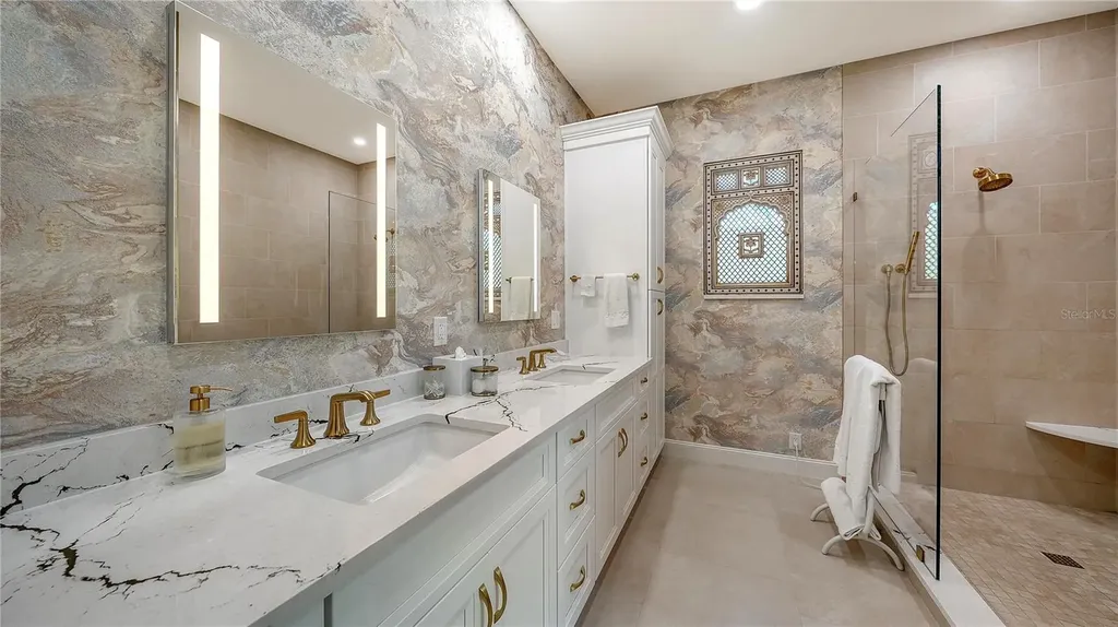 140 Sugar Mill Drive Osprey FL 34229