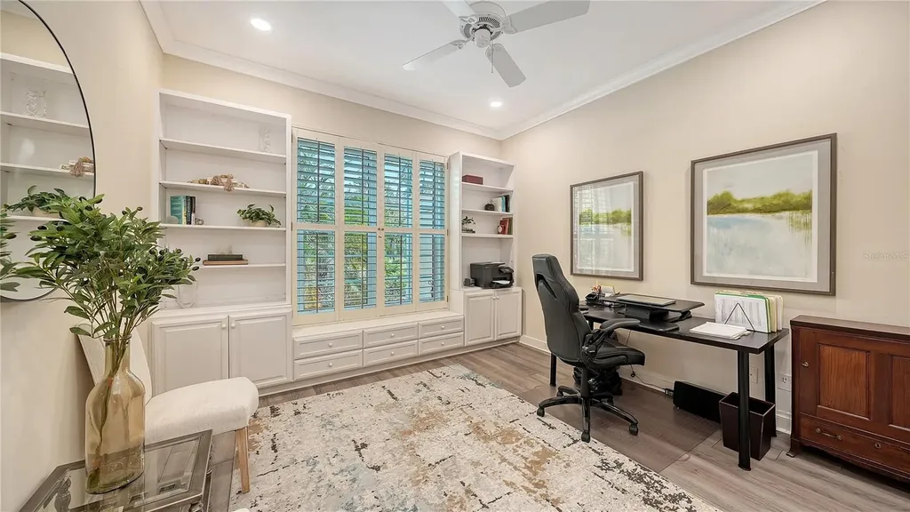 140 Sugar Mill Drive Osprey FL 34229