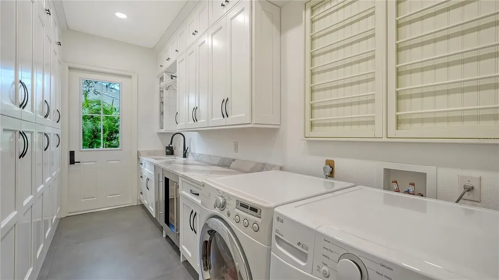 140 Sugar Mill Drive Osprey FL 34229