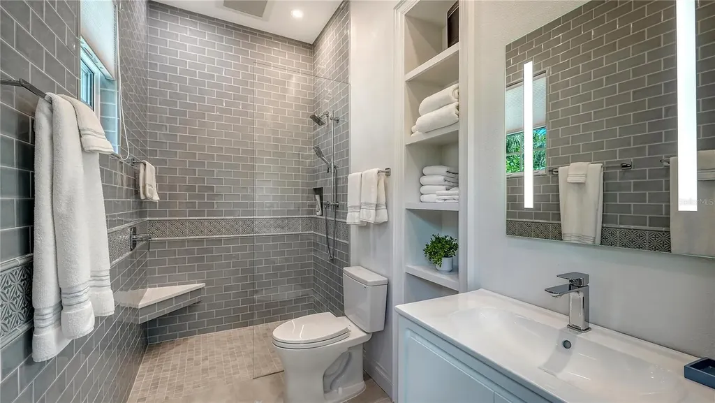 140 Sugar Mill Drive Osprey FL 34229