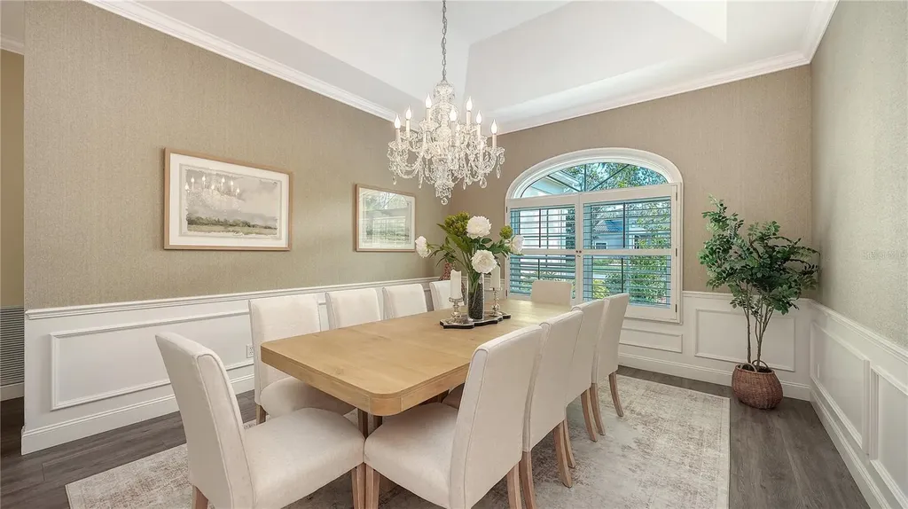 140 Sugar Mill Drive Osprey FL 34229